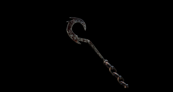 Forget the cheap sequels. We dig into the Hellraiser franchise's core: why the Cenobites aren't demons, the "Hellbound heart" archetype, and how the 2022 reboot misunderstands the terrifying love story at its center. Real horror needs vulnerability.