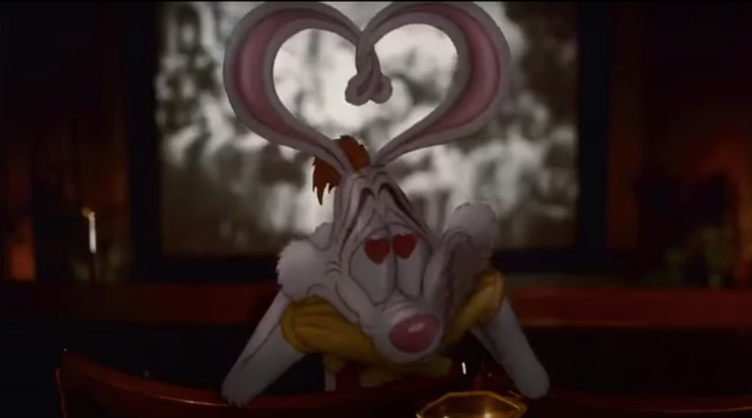 How do you make a Hellraiser? The secret ingredient is love. No, really.