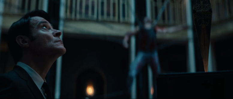 The Heart and Soul of Horror Review Websites. How do you make a Hellraiser? The secret ingredient is love. No, really.