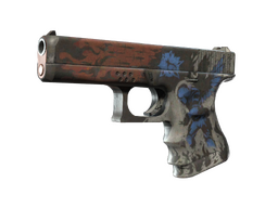 The Heart and Soul of Horror Review Websites. The Most Terrifying Horror-Themed CS2 Skins Ever Created
