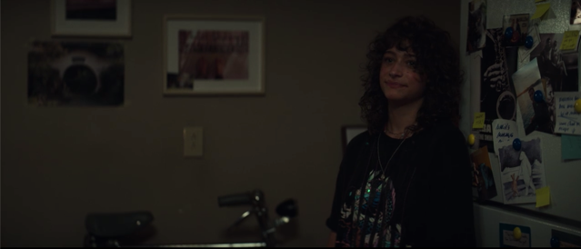 The Heart and Soul of Horror Review Websites. How do you make a Hellraiser? The secret ingredient is love. No, really.