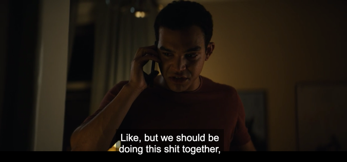 The Heart and Soul of Horror Review Websites. How do you make a Hellraiser? The secret ingredient is love. No, really.