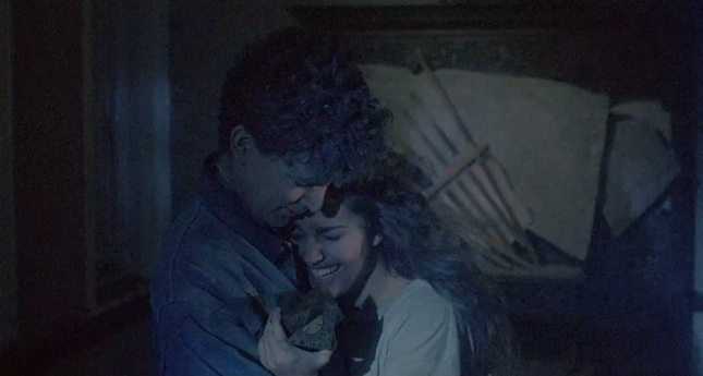 The Heart and Soul of Horror Review Websites. How do you make a Hellraiser? The secret ingredient is love. No, really.