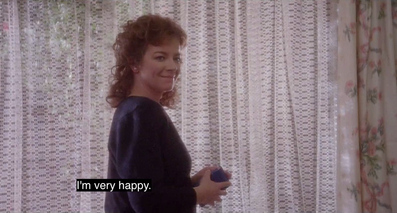 The Heart and Soul of Horror Review Websites. How do you make a Hellraiser? The secret ingredient is love. No, really.