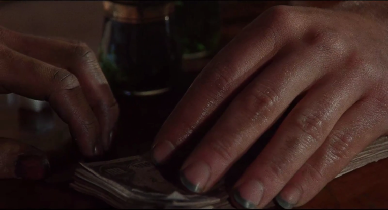 The Heart and Soul of Horror Review Websites. How do you make a Hellraiser? The secret ingredient is love. No, really.