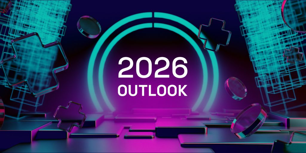 2026 Betting Intelligence: Advanced Strategies for High-ROI Returns