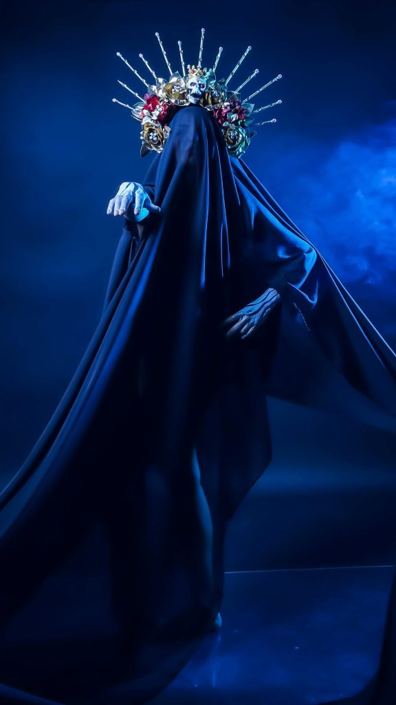 The Psychology Behind Fear and Gambling Thrills 8 The Psychology Behind Fear and Gambling Thrills The Heart and Soul of Horror Review Websites. The Psychology Behind Fear and Gambling Thrills