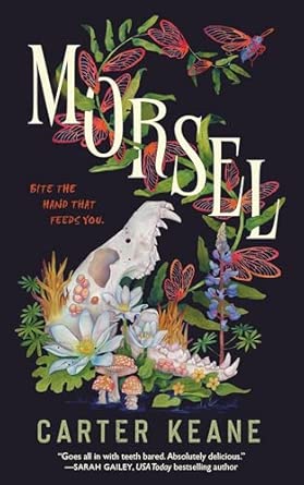 The Heart and Soul of Horror Review Websites. Your 2026 Nightmare Fuel: Horror Novels You Need to Read