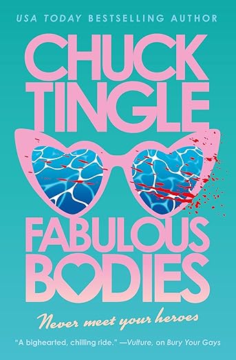 The Heart and Soul of Horror Review Websites. Your 2026 Nightmare Fuel: Horror Novels You Need to Read