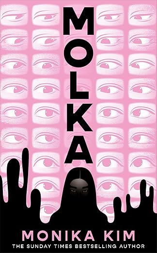 The Heart and Soul of Horror Review Websites. Your 2026 Nightmare Fuel: Horror Novels You Need to Read