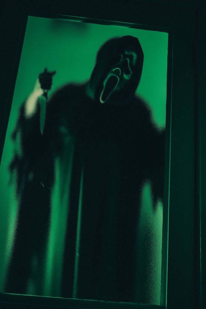 The Psychology Behind Fear and Gambling Thrills 7 The Psychology Behind Fear and Gambling Thrills The Psychology Behind Fear and Gambling Thrills