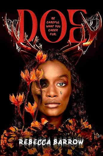 The Heart and Soul of Horror Review Websites. Your 2026 Nightmare Fuel: Horror Novels You Need to Read