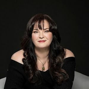 The Heart and Soul of Horror Review Websites. A Forest, Darkly, The Witch in the Woods Gets a Voice: A.G. Slatter on Menopause, Monsters, and A Feminist Gothic Fantasy