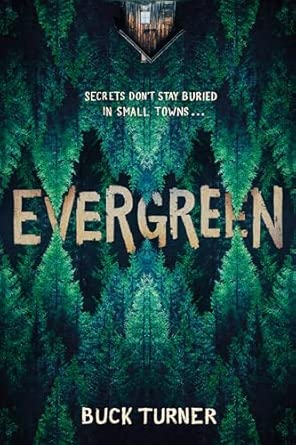 YA Horror Round-Up Jan/Feb 2026: Must-Read Thrills, Zombie Classics & LGBTQ+ Chills 12 YA Horror Round-Up Jan/Feb 2026: Must-Read Thrills, Zombie Classics & LGBTQ+ Chills The Heart and Soul of Horror Review Websites. YA Horror Round-Up Jan/Feb 2026: Must-Read Thrills, Zombie Classics & LGBTQ+ Chills