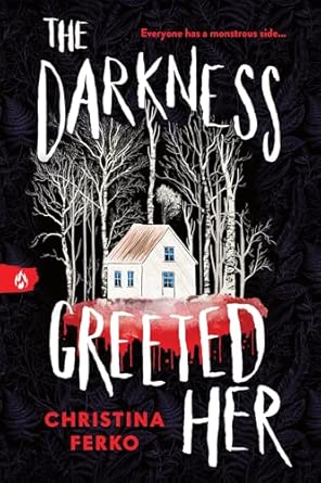 YA Horror Round-Up Jan/Feb 2026: Must-Read Thrills, Zombie Classics & LGBTQ+ Chills 8 YA Horror Round-Up Jan/Feb 2026: Must-Read Thrills, Zombie Classics & LGBTQ+ Chills YA horror books 2026, YA horror round-up, Courtney Summers This Is Not a Test Definitive Edition, Vincent Ralph Bleak Haven series, LGBTQ+ horror YA, YA zombie novel, psychological horror YA, YA horror thriller, YA horror new releases, best YA horror 2026.