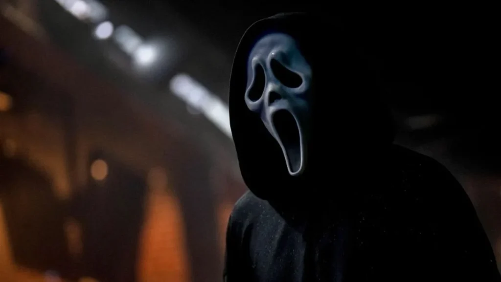 Scream 7 Review: Is it The Homecoming For the Franchise?