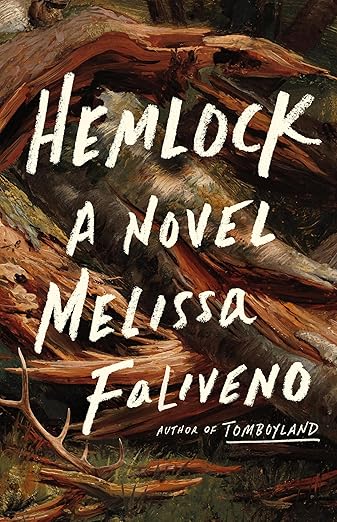 The Heart and Soul of Horror Review Websites. Your 2026 Nightmare Fuel: Horror Novels You Need to Read