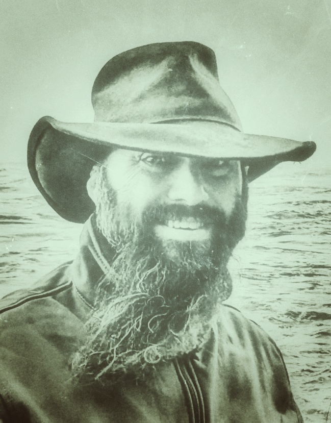 Mark Berton on Writing Aroughcoune: Scientific Horror & Character 3 Mark Berton on Writing Aroughcoune: Scientific Horror & Character The Heart and Soul of Horror Review Websites. Mark Berton on Writing Aroughcoune: Scientific Horror & Character