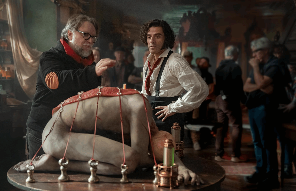 The Heart and Soul of Horror Review Websites. Beyond I Love You to Death: The Most Heartbreaking Romances in Horror