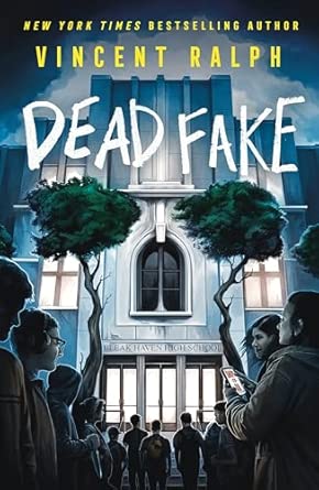 YA Horror Round-Up Jan/Feb 2026: Must-Read Thrills, Zombie Classics & LGBTQ+ Chills 9 YA Horror Round-Up Jan/Feb 2026: Must-Read Thrills, Zombie Classics & LGBTQ+ Chills The Heart and Soul of Horror Review Websites. YA Horror Round-Up Jan/Feb 2026: Must-Read Thrills, Zombie Classics & LGBTQ+ Chills