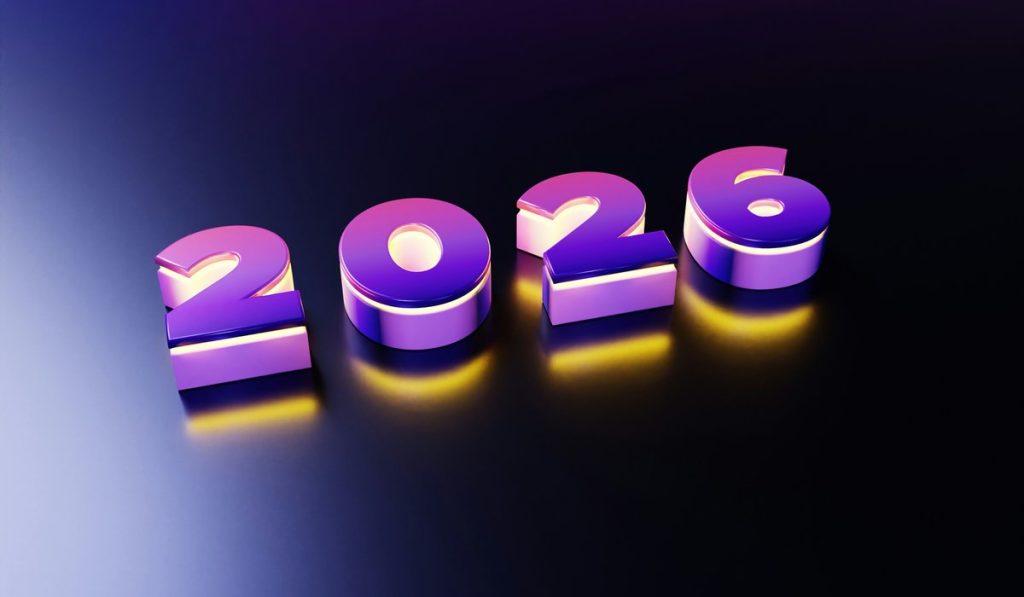 The Heart and Soul of Horror Review Websites. 2026 Betting Intelligence: Advanced Strategies for High-ROI Returns