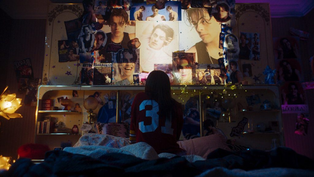 The Heart and Soul of Horror Review Websites. Sweetness: The Annie Wilkes of Gen-Z Has Arrived