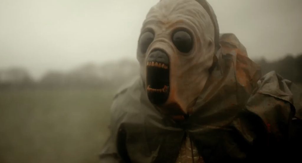 The Heart and Soul of Horror Review Websites. How I Created an Indie Horror Movie in Just a Month