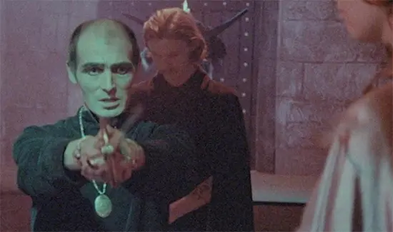 The Last Sacrifice Review: The Unsolved Murder That Haunted British Folk Horror 4 The Last Sacrifice Review: The Unsolved Murder That Haunted British Folk Horror The Heart and Soul of Horror Review Websites. The Last Sacrifice Review: The Unsolved Murder That Haunted British Folk Horror