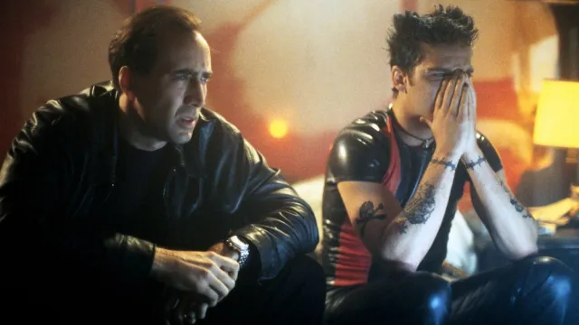 The Viral Snuff Movie Review That Was Never Meant to Beby David L. Tamarin