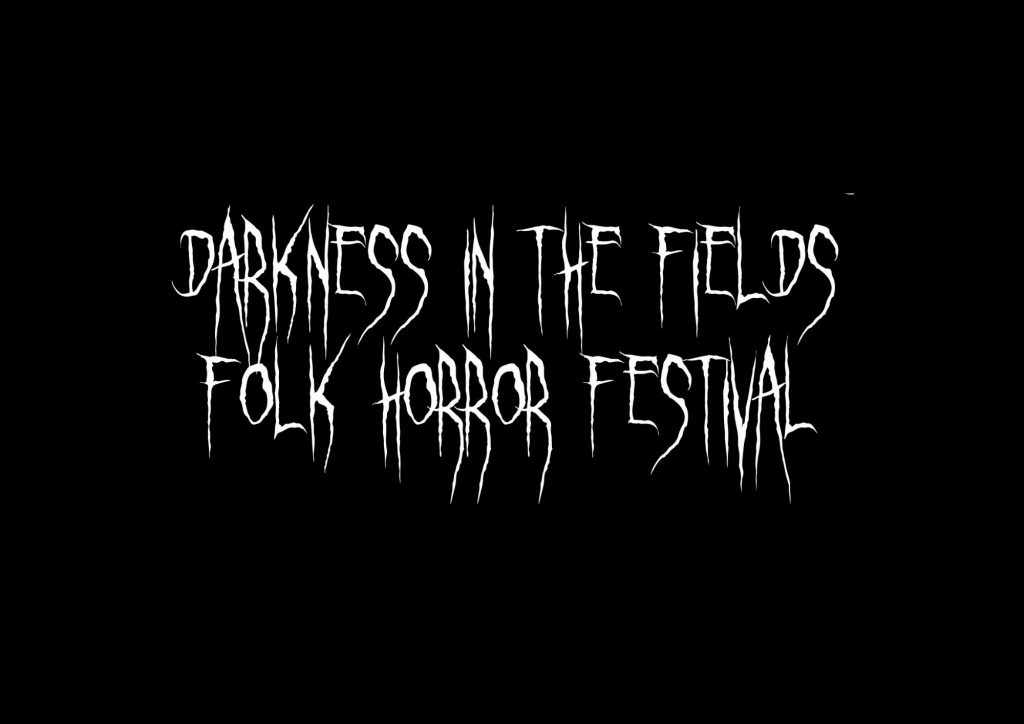 Darkness in the Fields 2026: Full Lineup, Tickets, and Exclusive Book Bundle Giveaway