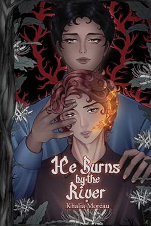 The Heart and Soul of Horror Review Websites. The 2025 YA Bram Stoker Award Preliminary Ballot: Every Book Ranked and Reviewed