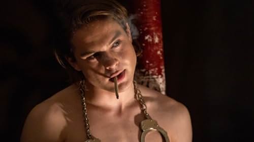 The Heart and Soul of Horror Review Websites. Why Erotic Horror Is Experiencing a Creative Resurgence in Independent Cinema