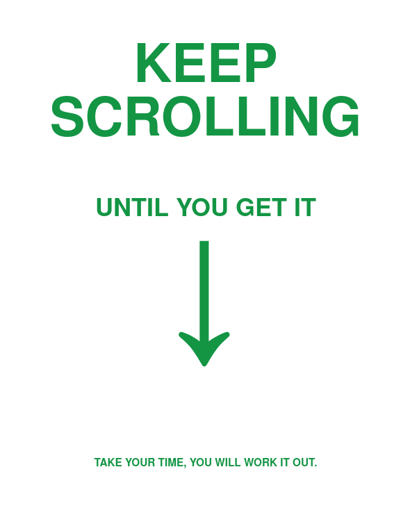 The Heart and Soul of Horror Review Websites. The Viral Snuff Movie Review That Was Never Meant to Be