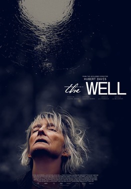 The Heart and Soul of Horror Review Websites. The Well (2024) Review: A Familiar Apocalypse That Plays It Too Safe