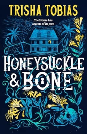 The Heart and Soul of Horror Review Websites. The 2025 YA Bram Stoker Award Preliminary Ballot: Every Book Ranked and Reviewed