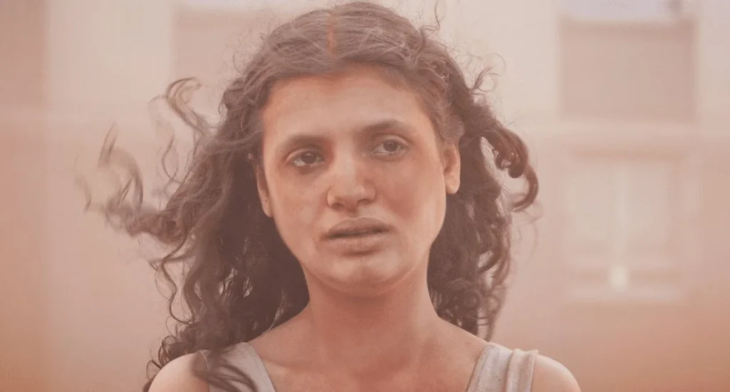 The Heart and Soul of Horror Review Websites. Alpha: Review: Julia Ducournau’s Latest Lacks Raw Ferocity