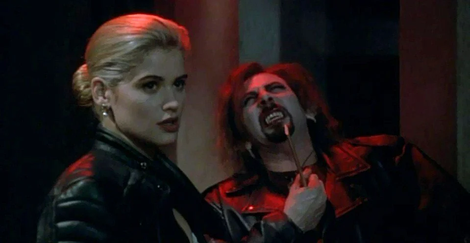 5 Best Teen Vampire Movies That Capture High School Horror and Alienation: A Fright Club Special 