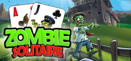 
Unusual Zombie-Themed Games You Probably Haven’t Played