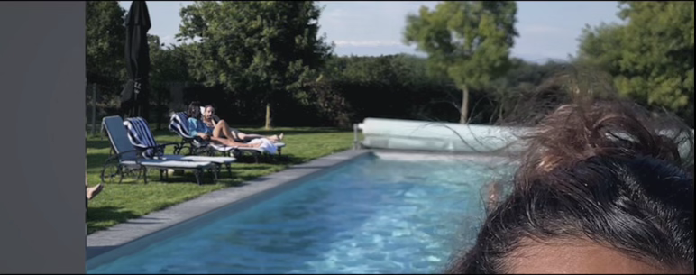 The Heart and Soul of Horror Review Websites. Influencers Movie Review: A Bad Horror Sequel That Forgets What Made the First Film Interesting Because you bastards made me watch it!