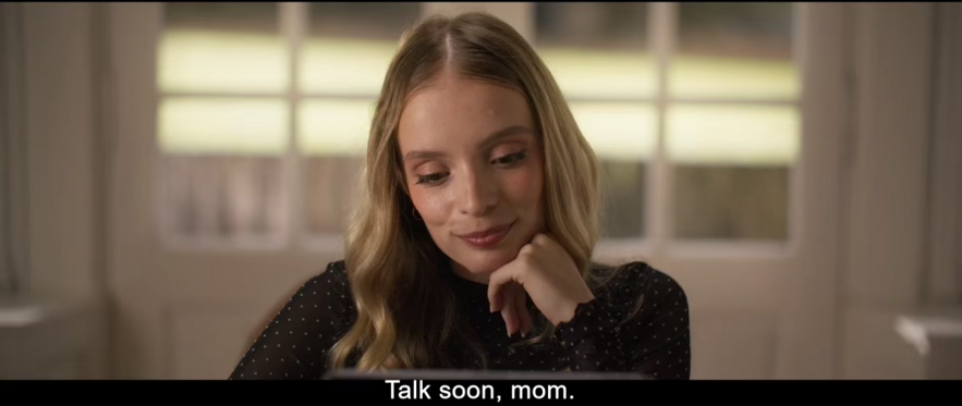 The Heart and Soul of Horror Review Websites. Influencers Movie Review: A Bad Horror Sequel That Forgets What Made the First Film Interesting Because you bastards made me watch it!