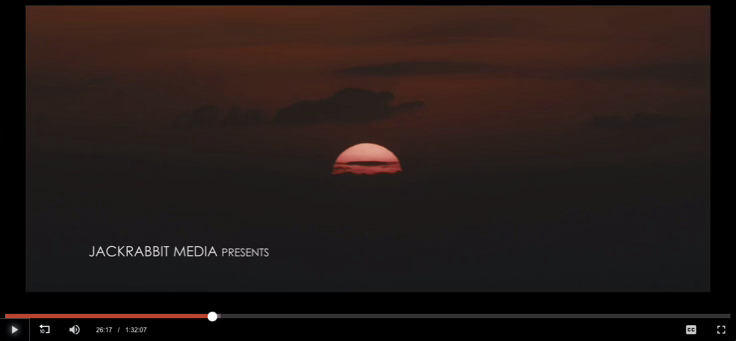 The Heart and Soul of Horror Review Websites. Influencers Movie Review: A Bad Horror Sequel That Forgets What Made the First Film Interesting Because you bastards made me watch it!