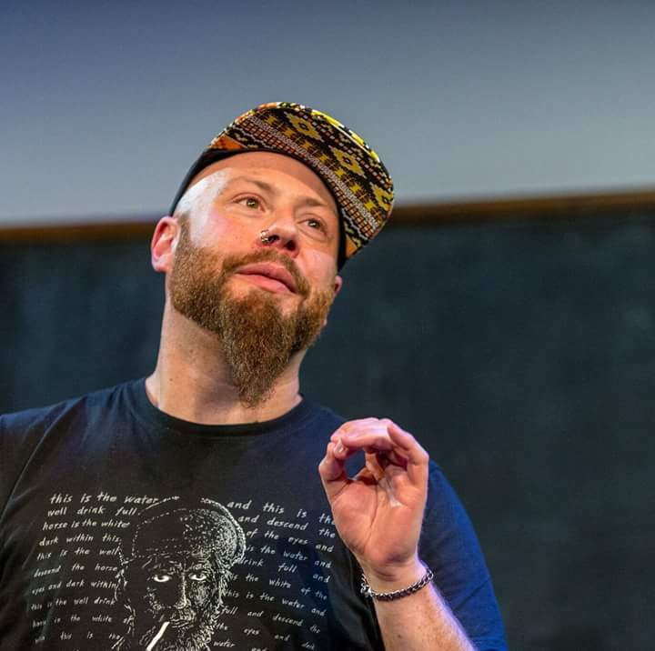 The Heart and Soul of Horror Review Websites. The Wait Is Over: Acclaimed Scottish Horror Podcast Caledonian Gothic Returns with Season 2