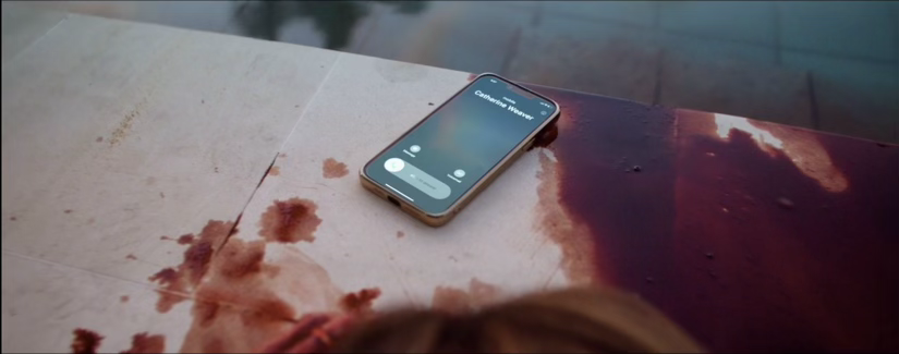 The Heart and Soul of Horror Review Websites. Influencers Movie Review: A Bad Horror Sequel That Forgets What Made the First Film Interesting Because you bastards made me watch it!