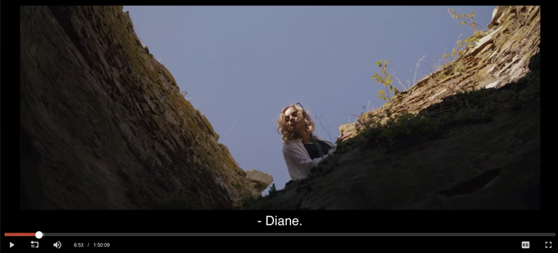 The Heart and Soul of Horror Review Websites. Influencers Movie Review: A Bad Horror Sequel That Forgets What Made the First Film Interesting Because you bastards made me watch it!