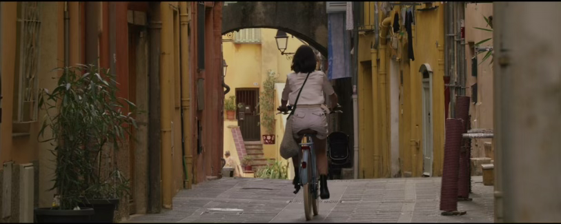 The Heart and Soul of Horror Review Websites. Influencers Movie Review: A Bad Horror Sequel That Forgets What Made the First Film Interesting Because you bastards made me watch it!