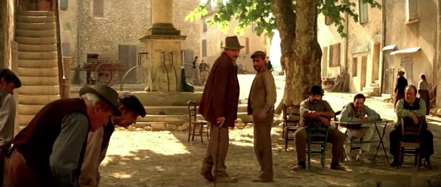 The Heart and Soul of Horror Review Websites. Influencers Movie Review: A Bad Horror Sequel That Forgets What Made the First Film Interesting Because you bastards made me watch it!