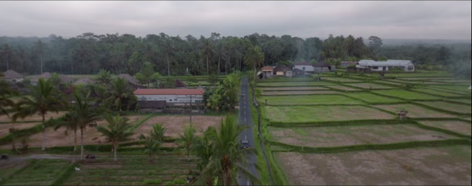 The Heart and Soul of Horror Review Websites. Influencers Movie Review: A Bad Horror Sequel That Forgets What Made the First Film Interesting Because you bastards made me watch it!