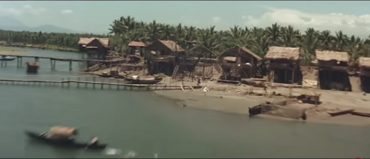 The Heart and Soul of Horror Review Websites. Influencers Movie Review: A Bad Horror Sequel That Forgets What Made the First Film Interesting Because you bastards made me watch it!