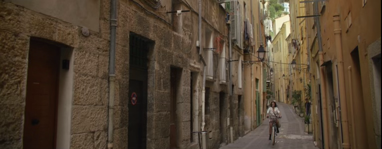 The Heart and Soul of Horror Review Websites. Influencers Movie Review: A Bad Horror Sequel That Forgets What Made the First Film Interesting Because you bastards made me watch it!