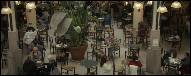 The Heart and Soul of Horror Review Websites. Influencers Movie Review: A Bad Horror Sequel That Forgets What Made the First Film Interesting Because you bastards made me watch it!